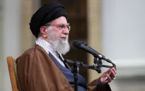 Iran nêu điều kiện hợp tác với Mỹ