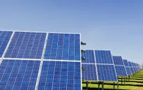 Australia cung cấp 3 giờ điện Mặt trời miễn phí mỗi ngày cho hàng triệu hộ dân