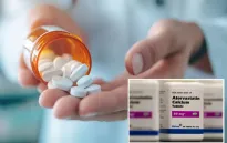 Mỹ thu hồi hơn 140.000 lọ thuốc hạ mỡ máu kê đơn do kém chất lượng