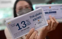 Huy động 1 triệu tỷ đồng từ trái phiếu trong năm 2025