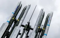 Tướng Đức: NATO sẽ triển khai 800.000 quân trong trường hợp xảy ra chiến tranh với Nga