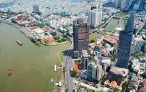 Giá đất tăng mạnh từ 2026: Cơ hội và thách thức cho thị trường bất động sản