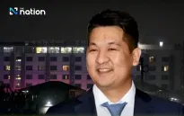 Thái Lan chấp thuận dẫn độ trùm cờ bạc trực tuyến bị Trung Quốc truy nã
