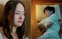 Gió ngang khoảng trời xanh - Tập 42: 'Tiểu tam' và bé Minh sẽ hàn gắn hôn nhân Mỹ Anh - Đăng?