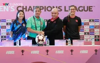 Huỳnh Như ấn tượng trong mắt đối thủ; CLB nữ TP Hồ Chí Minh đặt mục tiêu lớn tại giải châu Á