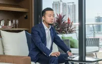 Tập đoàn Prince lần đầu lên tiếng về các cáo buộc lừa đảo liên quan đến “ông trùm” Chen Zhi