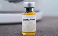 Nga phát triển thành công thuốc điều trị ung thư Pembroria như thế nào?