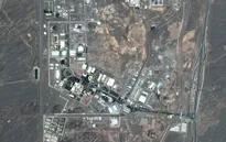 Iran thay đổi lập trường, khẳng định không bí mật làm giàu uranium