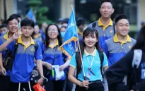 Ngành du lịch TP Hồ Chí Minh chuẩn hóa hình ảnh hướng dẫn viên