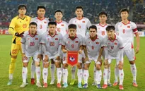 Nhận định U22 Việt Nam vs U22 Hàn Quốc: Cuộc chiến quyết định ngôi vô địch Panda Cup 2025