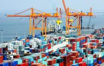Kim ngạch xuất nhập khẩu Việt Nam - Singapore tăng kỷ lục