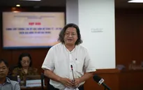 TP Hồ Chí Minh tổ chức hội nghị đánh giá toàn diện di sản trên địa bàn