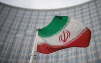 Iran bác bỏ nghị quyết của IAEA, đe dọa sẽ có thêm hành động trả đũa