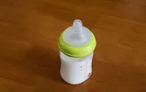 Số ca ngộ độc Botulinum ở trẻ sơ sinh tại Mỹ tăng vọt