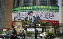 IAEA thông qua nghị quyết yêu cầu Iran khẩn trương hợp tác để thanh sát hạt nhân