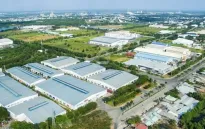 Nhiều kiến nghị cấp thiết để TP Hồ Chí Minh thu hút đầu tư khu công nghiệp