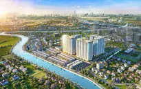 Thị trường bất động sản: Nhà ở ổn định, nghỉ dưỡng chờ cú bật pháp lý