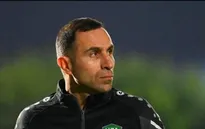 Lộ diện tân HLV Indonesia: Người từng tạo kỳ tích World Cup!