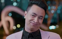 Gió ngang khoảng trời xanh: Những câu thơ 'khó đỡ' của Đồng Văn Tiền