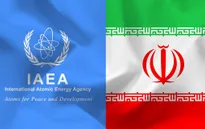 Iran hủy thỏa thuận hợp tác với IAEA
