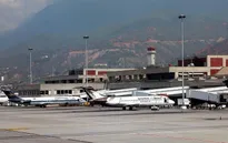 Nhiều hãng hàng không hủy chuyến bay khởi hành từ Venezuela sau cảnh báo của Mỹ