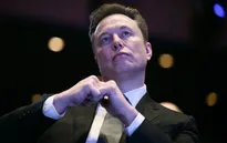 Gói lương 1.000 tỷ USD cho Elon Musk - vụ “đặt cược” khổng lồ