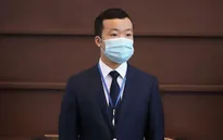 Singapore khám xét doanh nghiệp liên quan trùm lừa đảo Chen Zhi