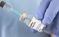 Tiêm vaccine HPV từ 16 tuổi trở xuống giảm 80% nguy cơ ung thư cổ tử cung