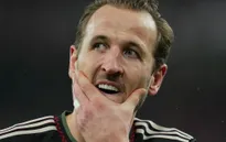 Harry Kane muốn tiếp tục gắn bó với Bayern Munich