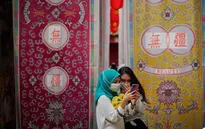 Người dân Malaysia phản ứng về kế hoạch cấm người dưới 16 tuổi sử dụng mạng xã hội