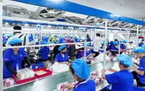 Động lực mở rộng thị trường, nâng cao năng lực cạnh tranh của tỉnh Thanh Hóa