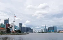 Du lịch di sản: Hướng đi chiến lược của TP Hồ Chí Minh