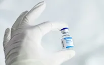 Mỹ siết chặt quy trình phê duyệt vaccine