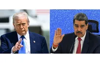 Tổng thống Trump xác nhận điện đàm với Tổng thống Maduro giữa căng thẳng Mỹ - Venezuela