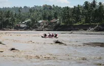 Hơn 900 người thiệt mạng do mưa lũ ở Indonesia, Thái Lan và Sri Lanka