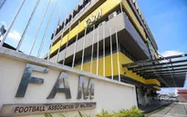 LĐBĐ Malaysia từ bỏ kháng cáo, chấp nhận án phạt từ FIFA?