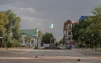 Nga không kích nhà máy cung cấp nhiệt sưởi ấm, hơn 40.000 dân Ukraine hứng chịu giá lạnh