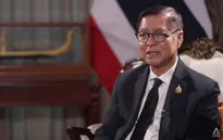 Thái Lan yêu cầu Campuchia chịu trách nhiệm về các vụ nổ mìn ở biên giới