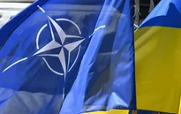 NATO có thể ngăn chặn Ukraine gia nhập khối