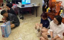Campuchia bắt giữ 7 công dân Hàn Quốc liên quan đến lừa đảo tình cảm trực tuyến