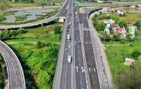 Đô thị vệ tinh TP Hồ Chí Minh: Xu hướng đầu tư bất động sản trong 2026