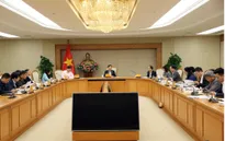 Bổ sung chính sách đặc thù phát triển nhà ở xã hội