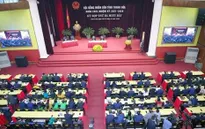 Thanh Hóa thu ngân sách gần 55.000 tỷ đồng