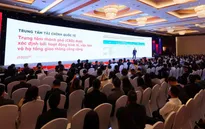 Thị trường BĐS 2026: Chung cư, nhà liền thổ "dẫn sóng"