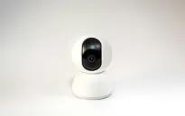 Hàn Quốc bắt giữ 4 đối tượng bán video lấy cắp từ camera giám sát