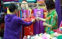 Ẩn số chi phí vô hình: Phép thử tự khai thuế 2026 với hộ kinh doanh