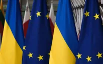 EU và Ukraine nhất trí kế hoạch 10 điểm nhằm đẩy nhanh tiến trình Kiev gia nhập EU
