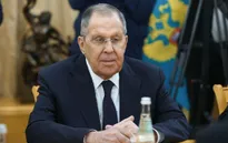 Nga, Mỹ xóa mọi hiểu lầm về vấn đề Ukraine