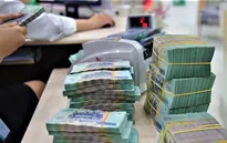 Kiểm soát dòng tiền viện trợ, ngăn rửa tiền và trốn thuế