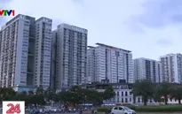 Được và mất khi mua chung cư có thời hạn sở hữu 50 năm